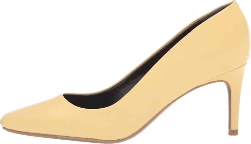 Calvin Klein Women's Callia Pump - Image 33