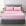 Striped Pink