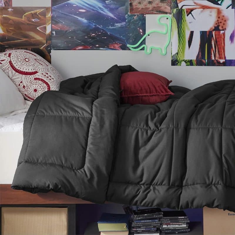 Bedsure Comforter Duvet Insert - Image 214