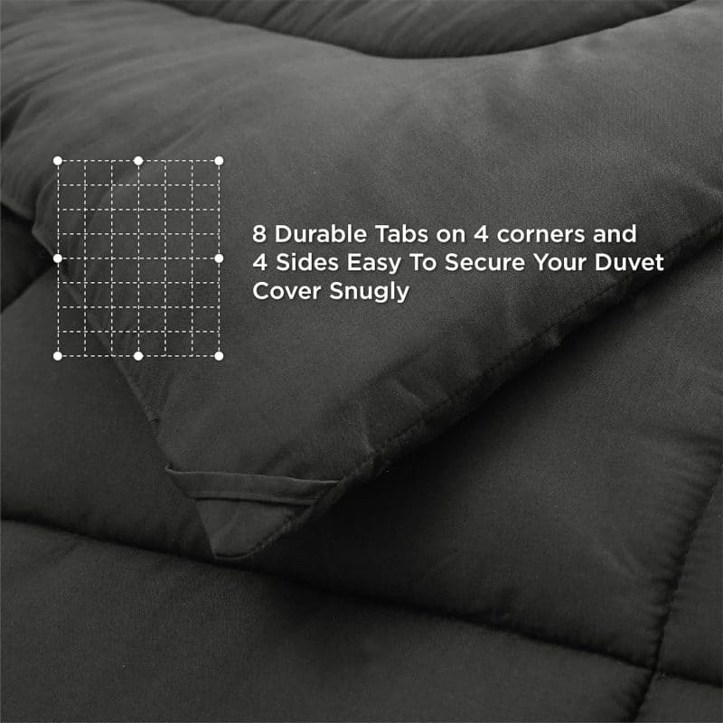 Bedsure Comforter Duvet Insert - Image 216