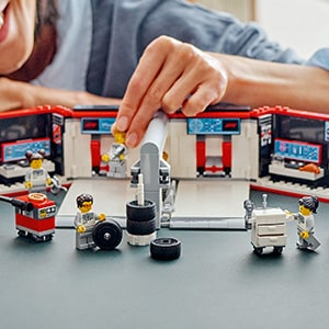 60444_CITY