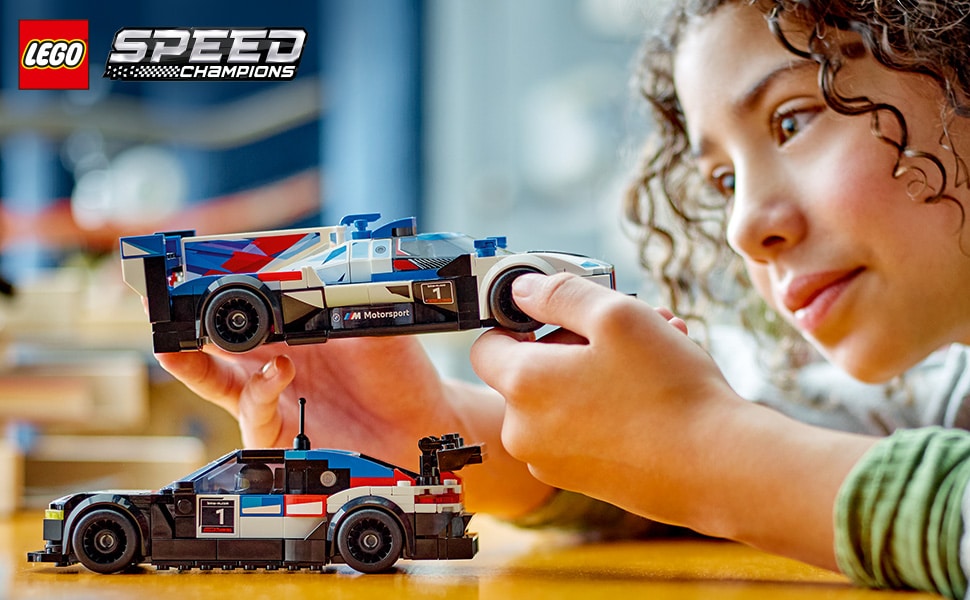 76922_Speed Champions
