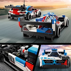 76922_Speed Champions