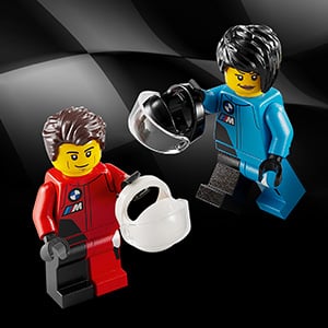 76922_Speed Champions