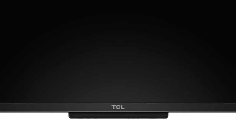 TCL Q65 - Image 21