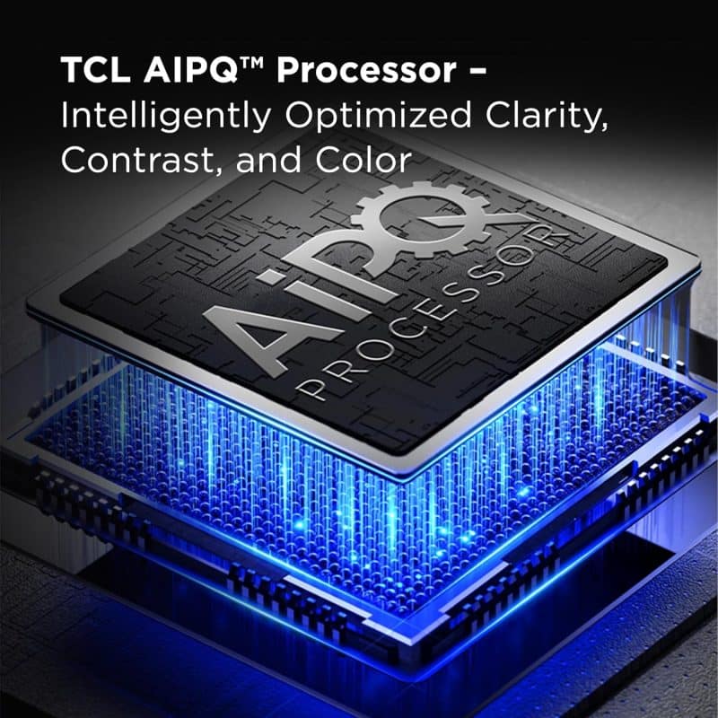 TCL Q65 - Image 29