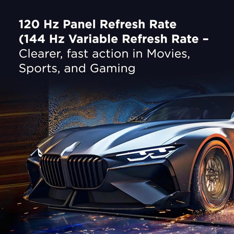 TCL Q65 - Image 33