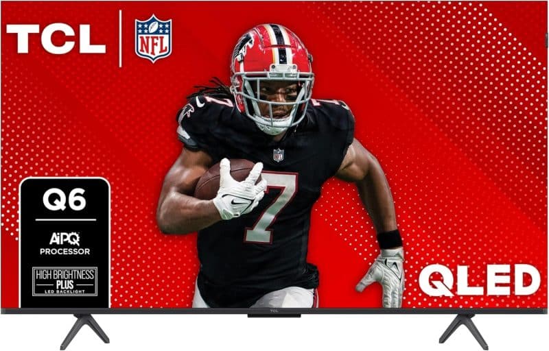 TCL Q65 - Image 40