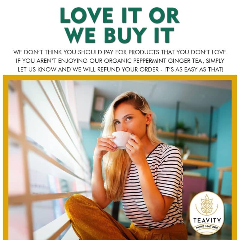 Teavity Tea Pods for Keurig - Image 215