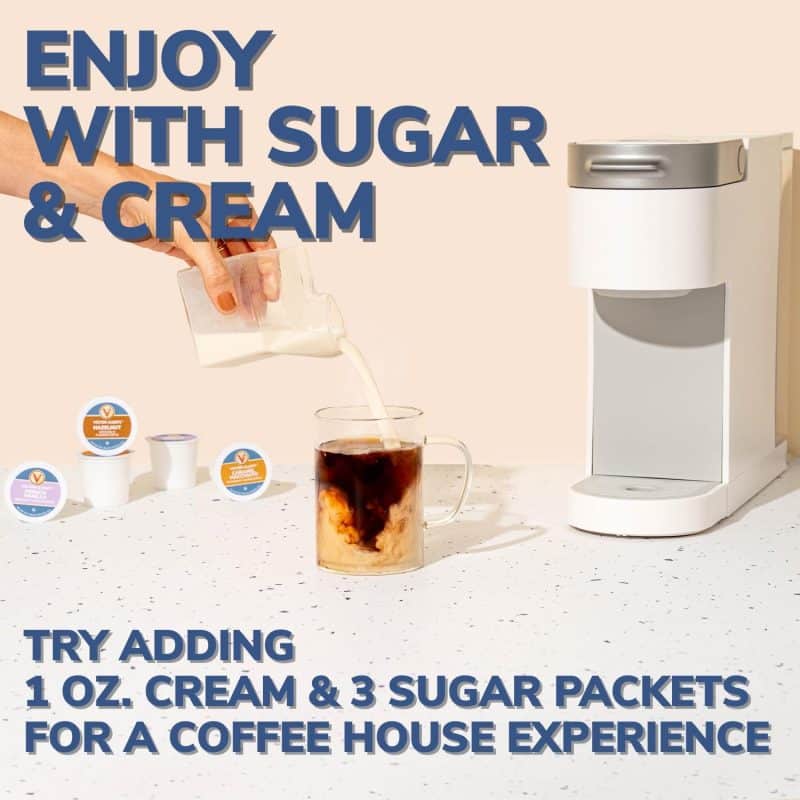 Victor Allen for K-Cup Keurig 2.0 Brewers - Image 7