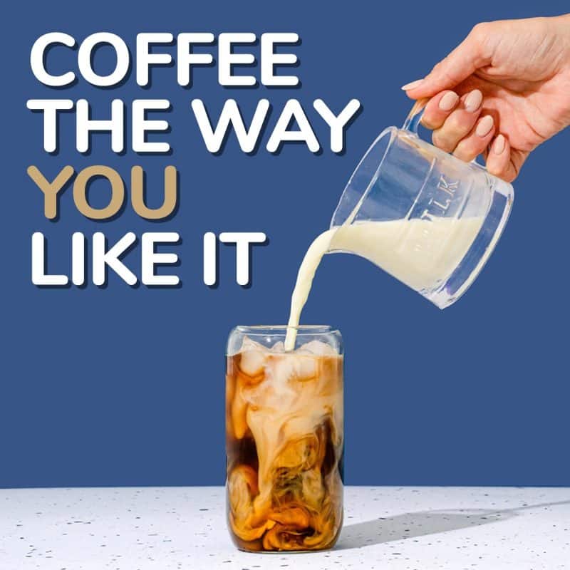 Victor Allen for K-Cup Keurig 2.0 Brewers - Image 10
