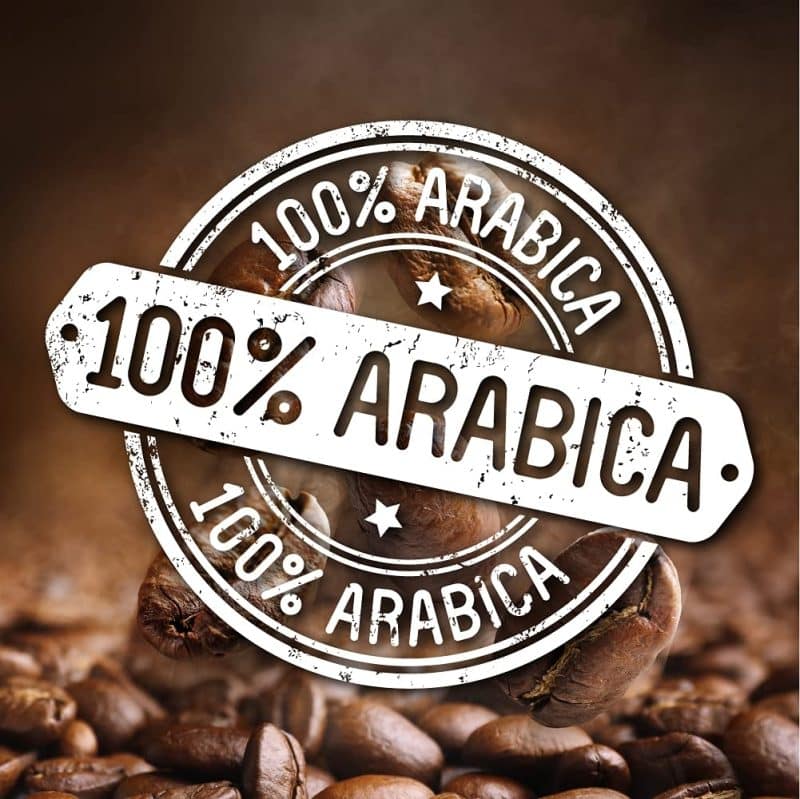 Victor Allen for K-Cup Keurig 2.0 Brewers - Image 12