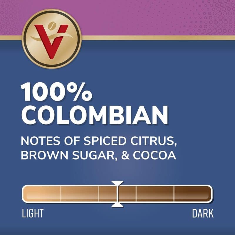 Victor Allen for K-Cup Keurig 2.0 Brewers - Image 14
