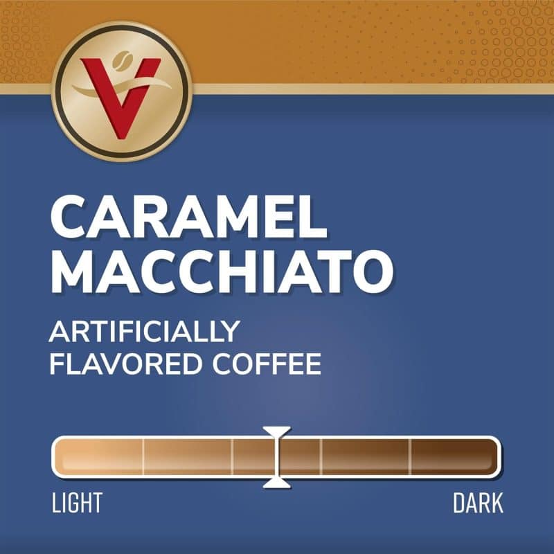 Victor Allen for K-Cup Keurig 2.0 Brewers - Image 38