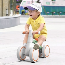 kids balance bike