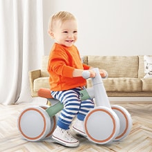 ride on toys for kids