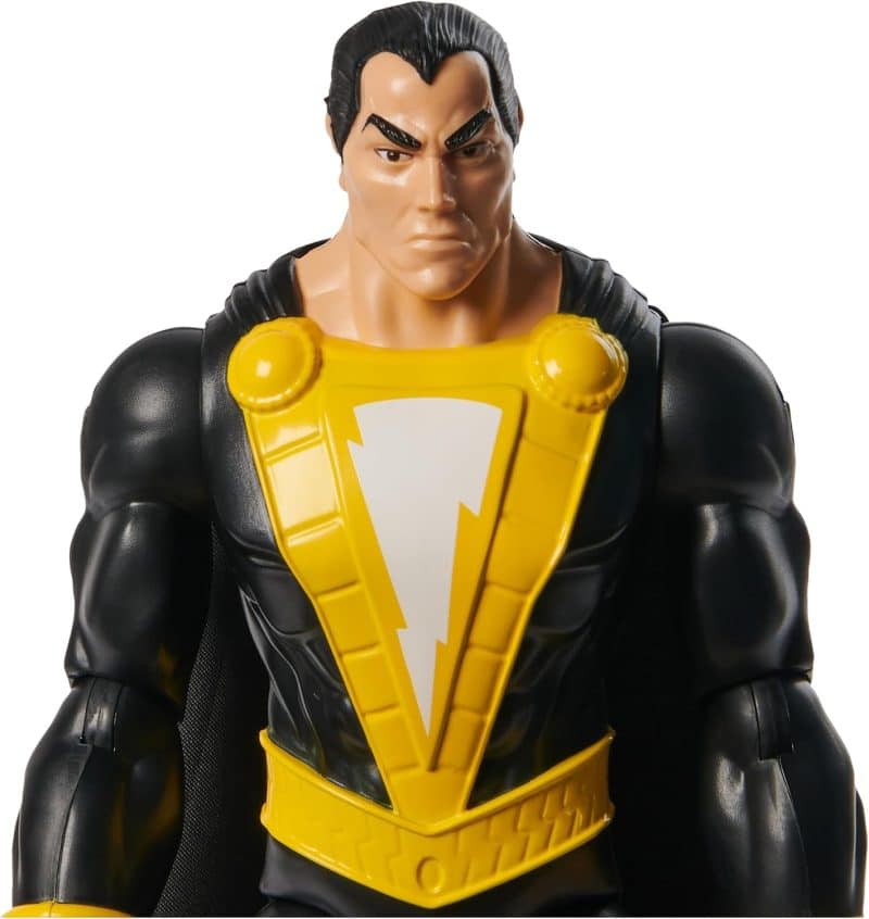 DC Comics 12-Inch Action Figure - Image 13