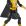 Black Adam