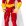 Shazam