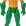 Aquaman