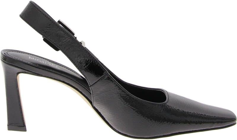 Michael Kors Women's Darrington Sling Pumps - Image 33