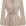Light Khaki-l43