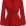 Red-l43