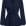 Dark Blue-l43