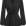Black-l43