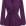 Purple-l43