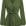 Olive Green-l43
