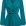 Blue Green-l43