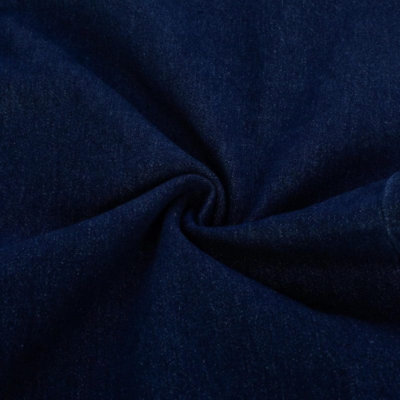 Belle Poque Women's Wide Leg Jeans - Image 38