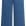 Den Blue