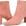 Mod Pink