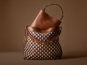 FOSSIL WOMENS LEATHERS