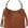 Medium Brown Small