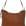 Medium Brown Large