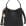Black Small