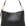 Black Large