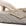 Ivory Multi Boucle