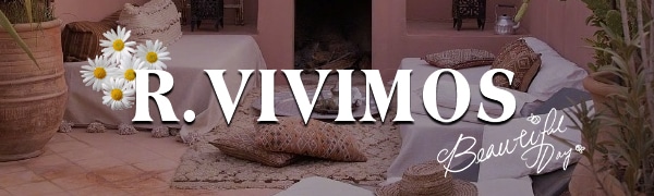 R.Vivimos