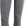 Dark Grey Heather