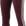 Collegiate Burgundy/White