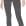 Dark Grey Heather/Black