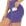 Bright Purple
