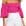 Hotpink