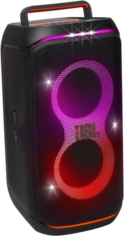 JBL PartyBox Club 120