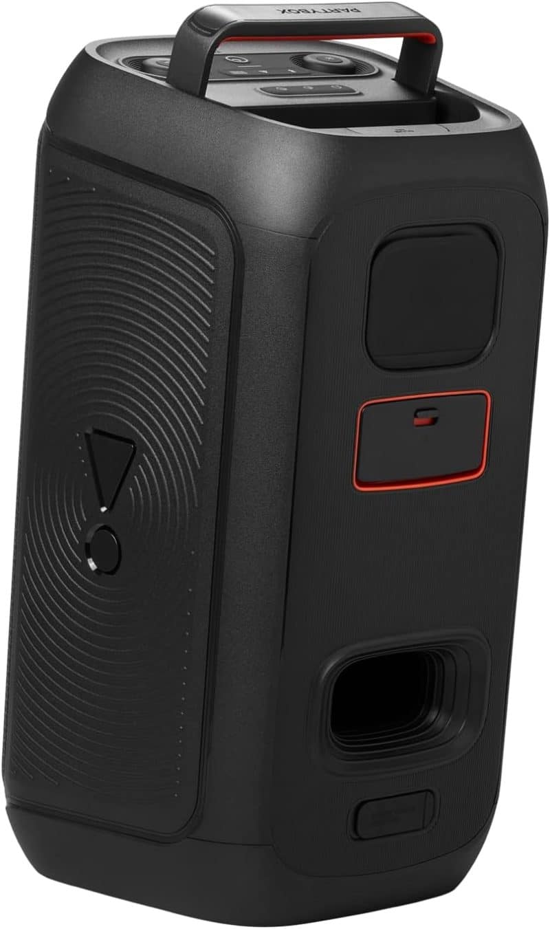 JBL PartyBox Club 120 - Image 10