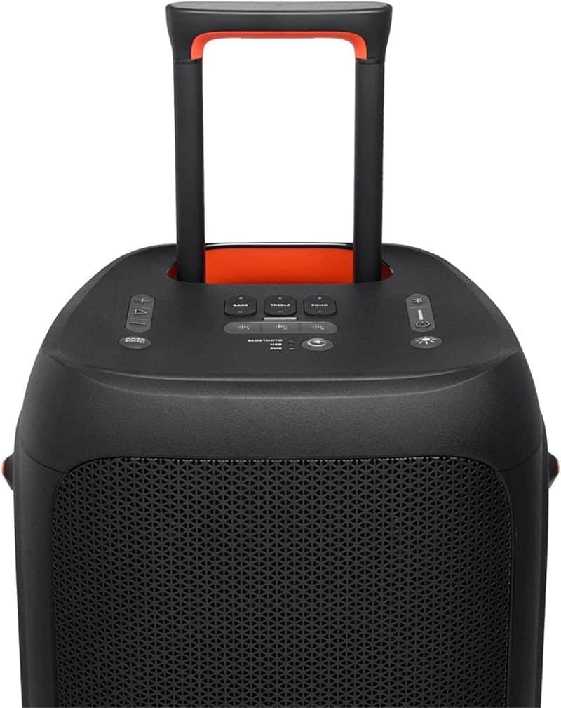 JBL Partybox 310 - Image 6